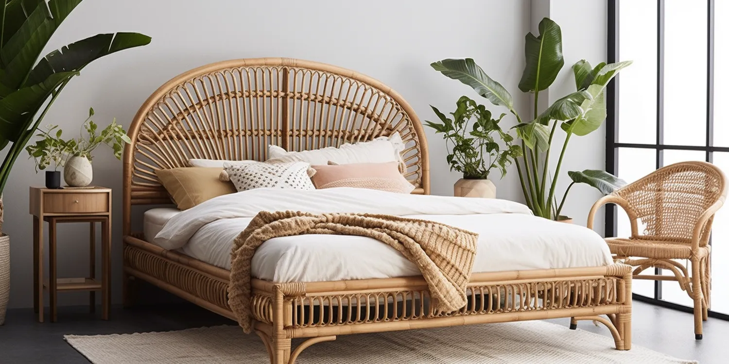 Co robi projektant wnętrz?