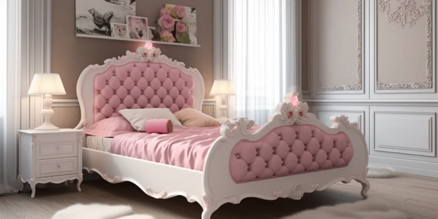 Co to jest aranżacja wnętrz?