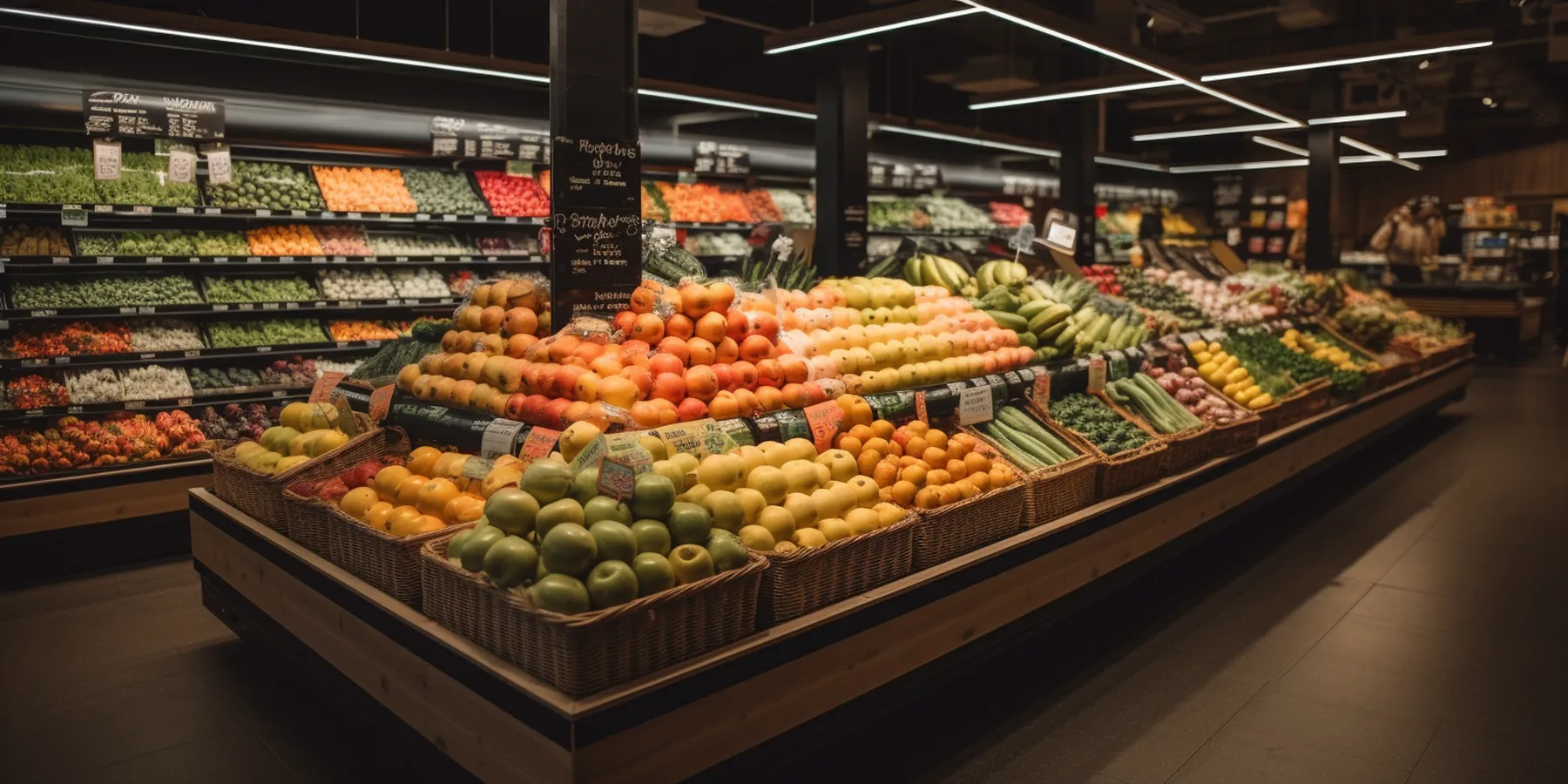 Co to jest franczyza?