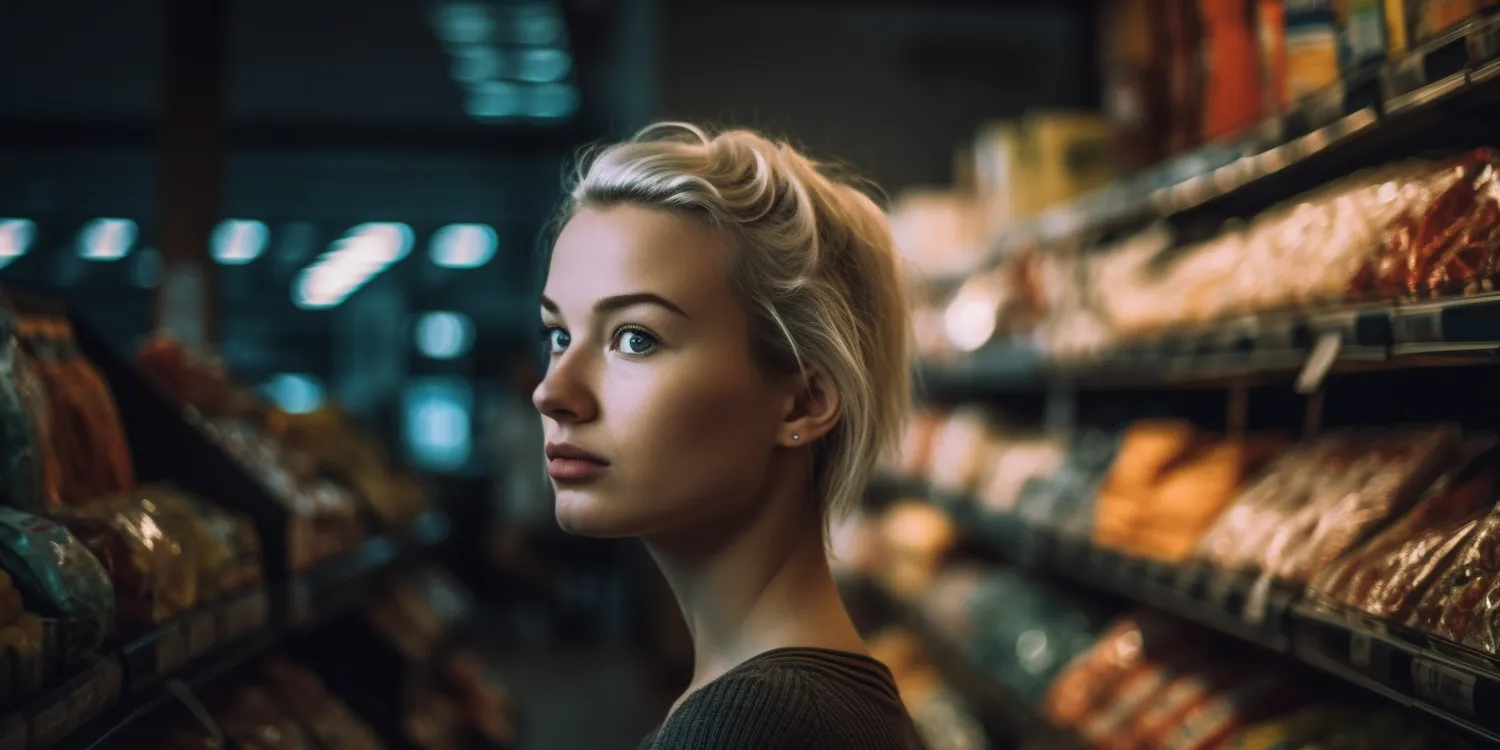 Co to jest franczyza hotelowa?