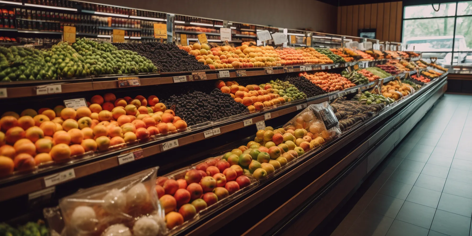 Co to jest franczyza i jakie ma cechy?