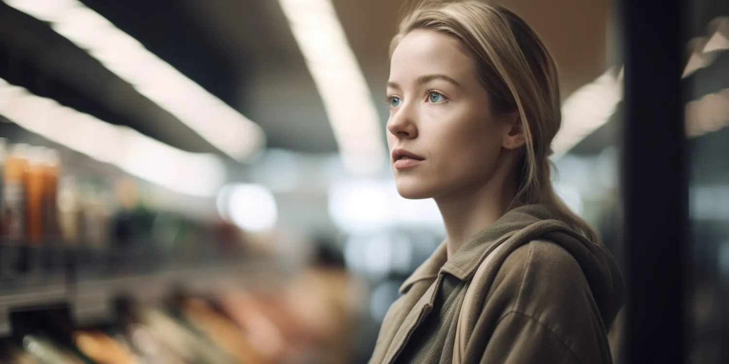 Co to jest franczyza i na czym polega?