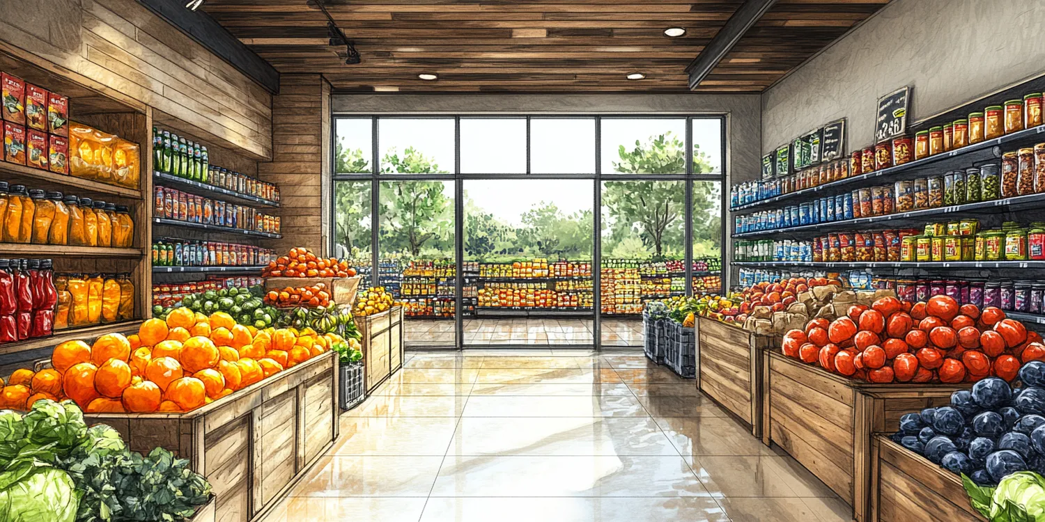 Co to jest franczyza integralna?