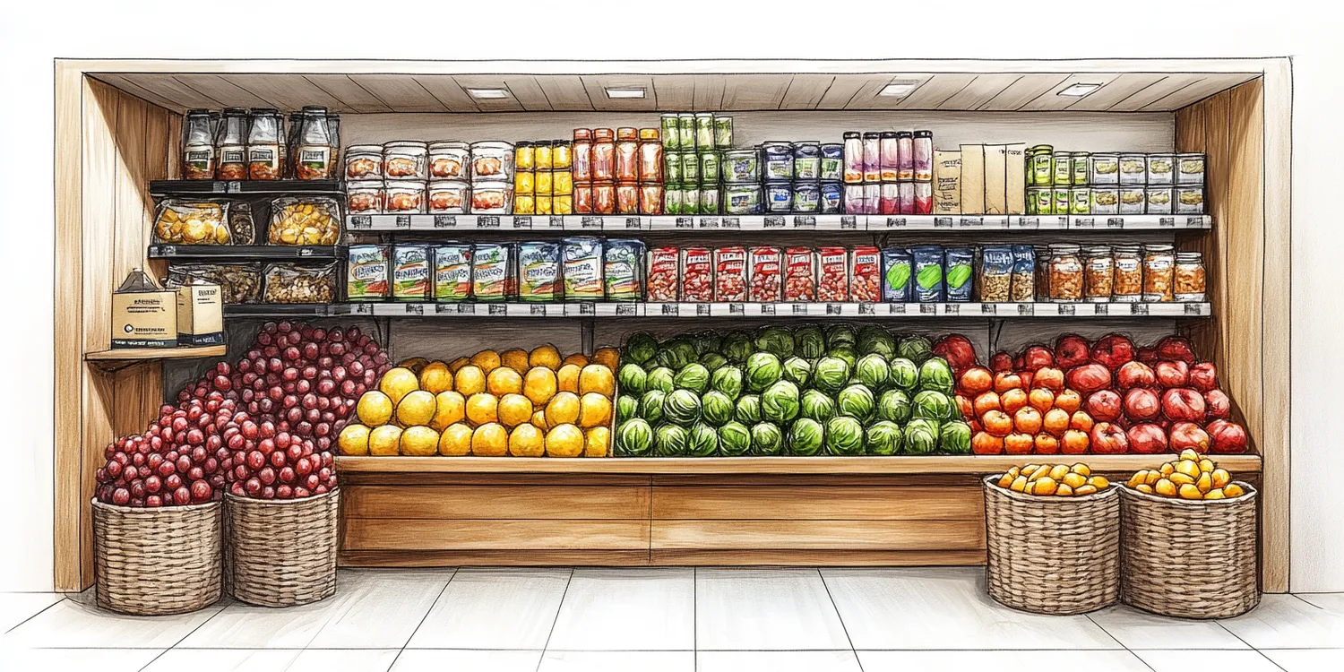 Co to jest franczyza redukcyjna?