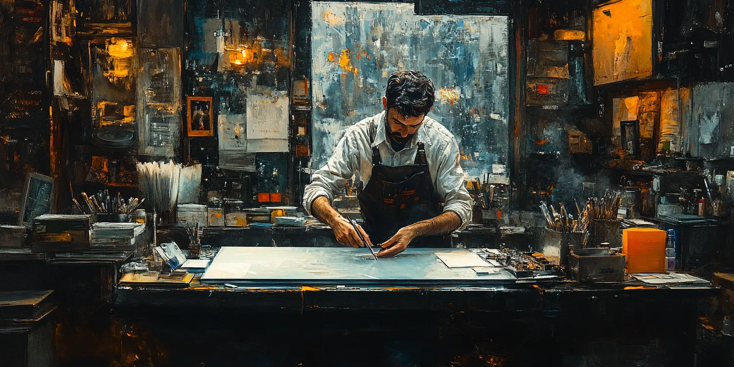 Co to jest praca najemna za granicą?