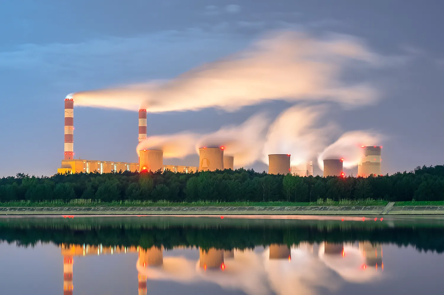 Co to jest przemysł high - tech?