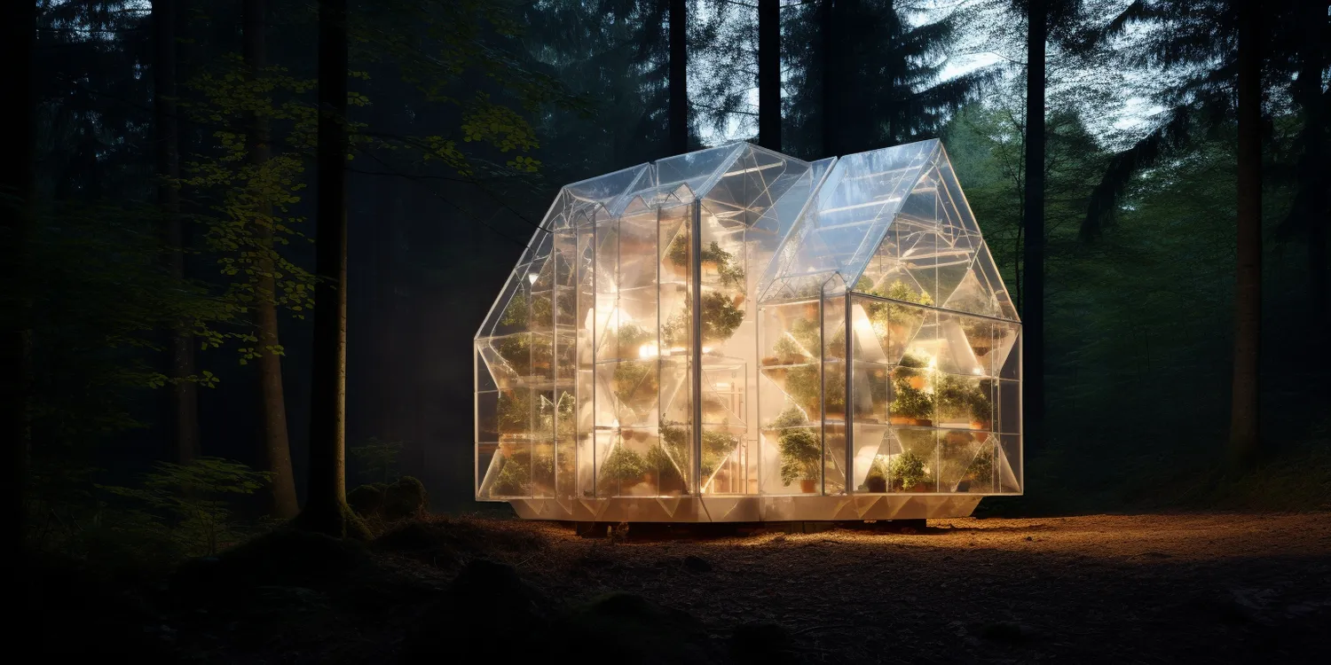 Co to jest przemysł stoczniowy?