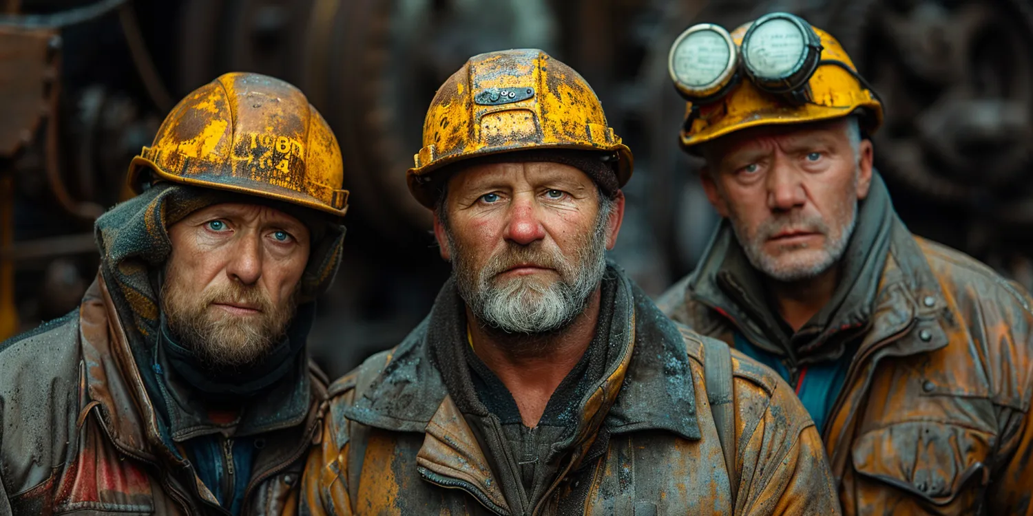 Co to jest przemysł wysokiej technologii?