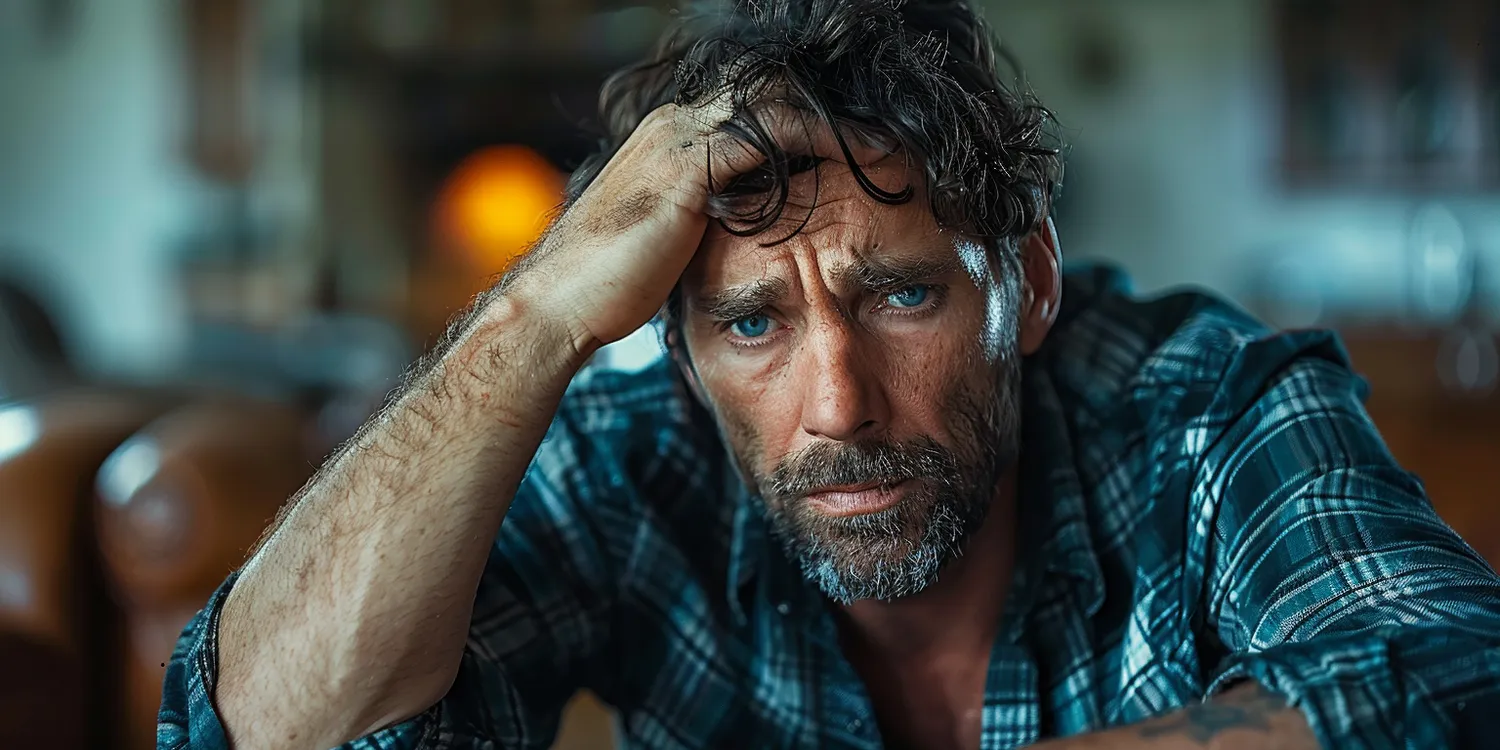 Co to kredyty hipoteczne?