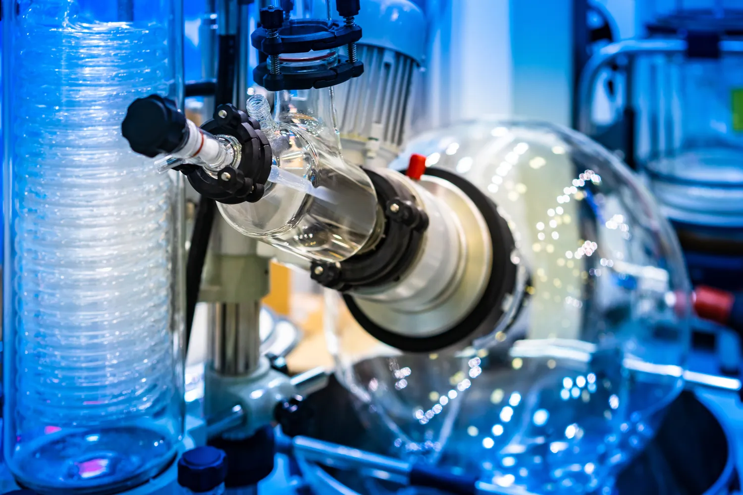 Co to przemysł lekki?