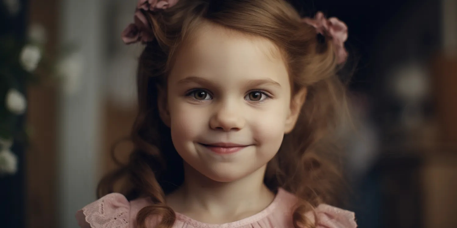 Co ugotować dla dzieci na urodziny?