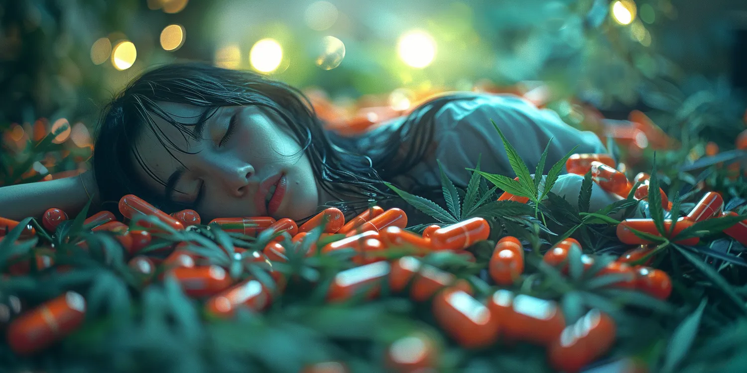 Co wykrywaja testy na narkotyki?