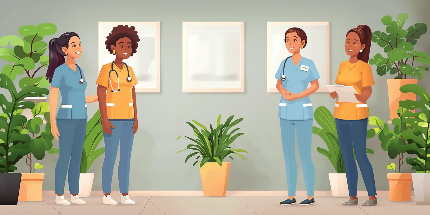 Co z praca za granicą?