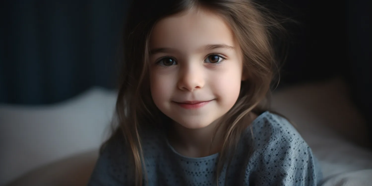 Co zamiast tortu na urodziny dla dzieci?