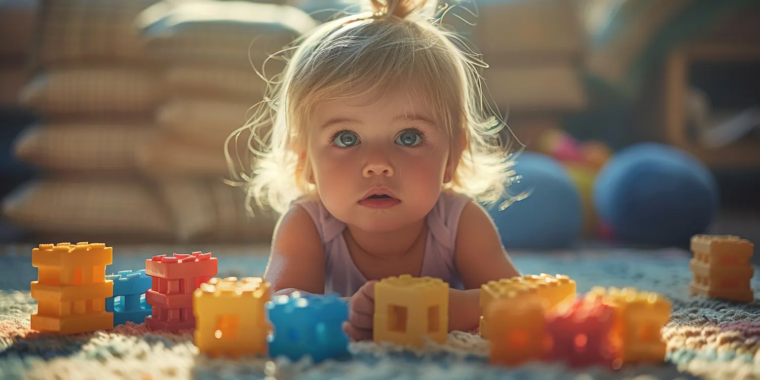 Co zrobic do jedzenia dla dzieci na urodziny?