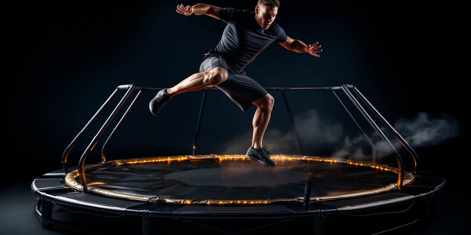 Co zrobic do jedzenia na urodziny dla dzieci?