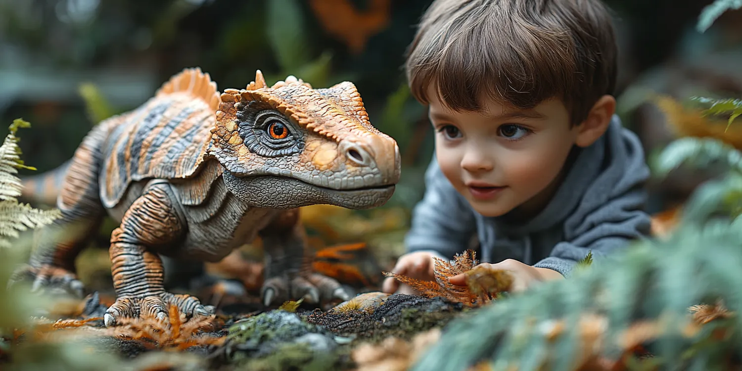 Co zrobic na urodziny dla dzieci?