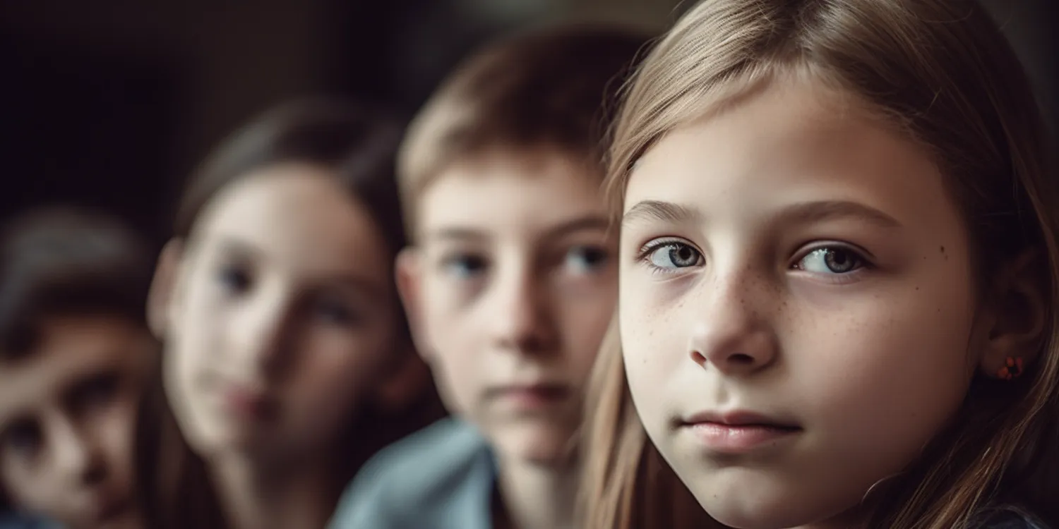 Co zrobić na urodziny do jedzenia dla dzieci?