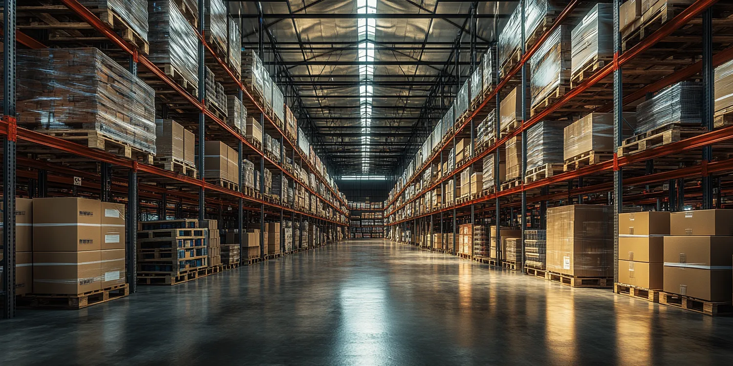 Czarny dach jakie okna?