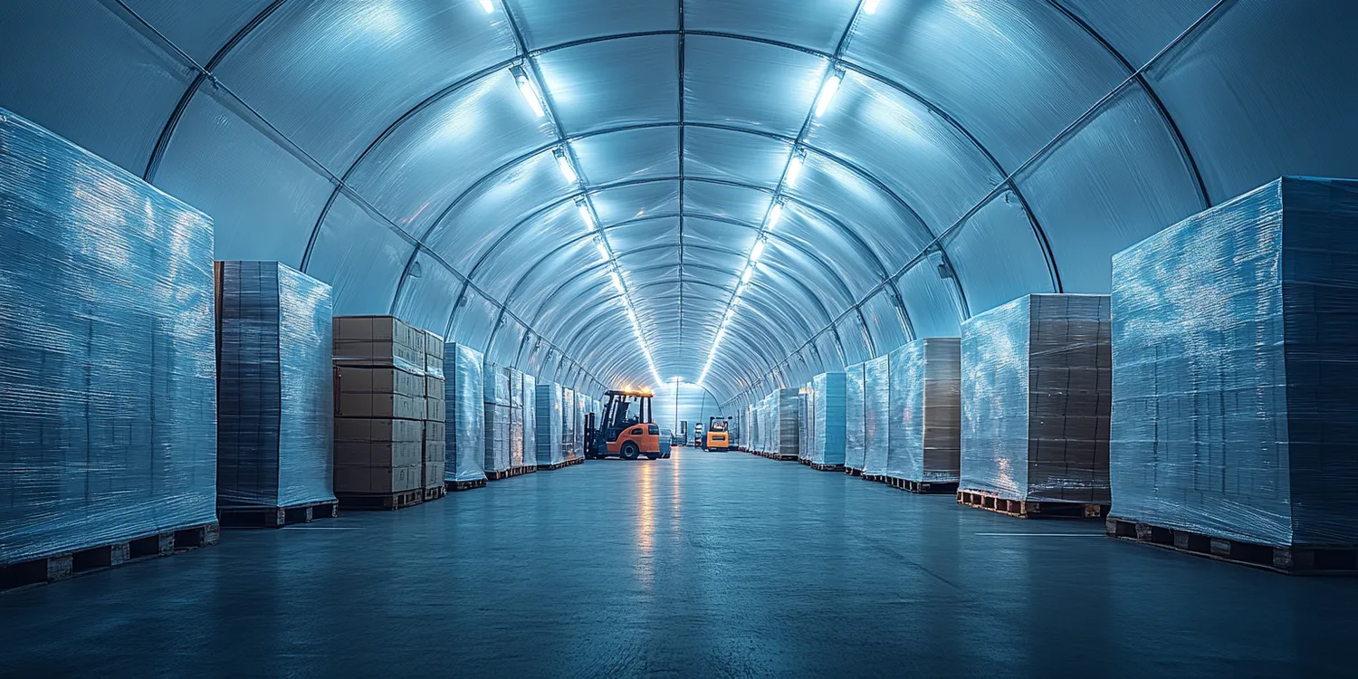 Części do wózków widłowych Oława