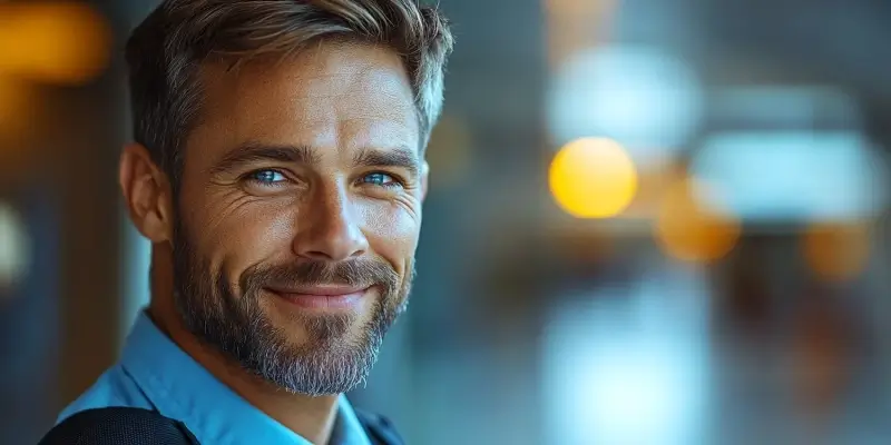 Czy agencja ochrony zakładu może sprawdzać trzeźwość?