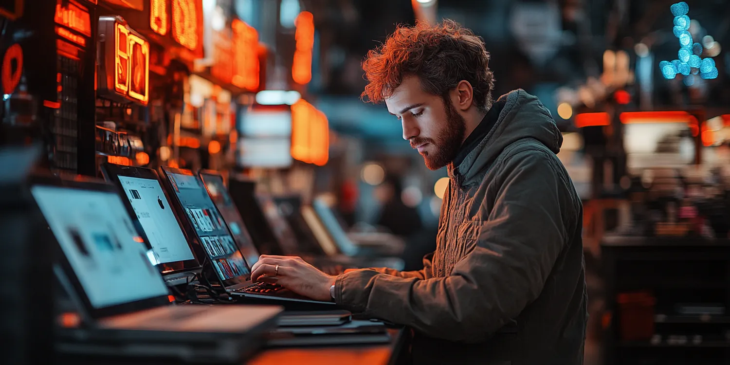 Czy lombard przyjmie uszkodzony telefon?