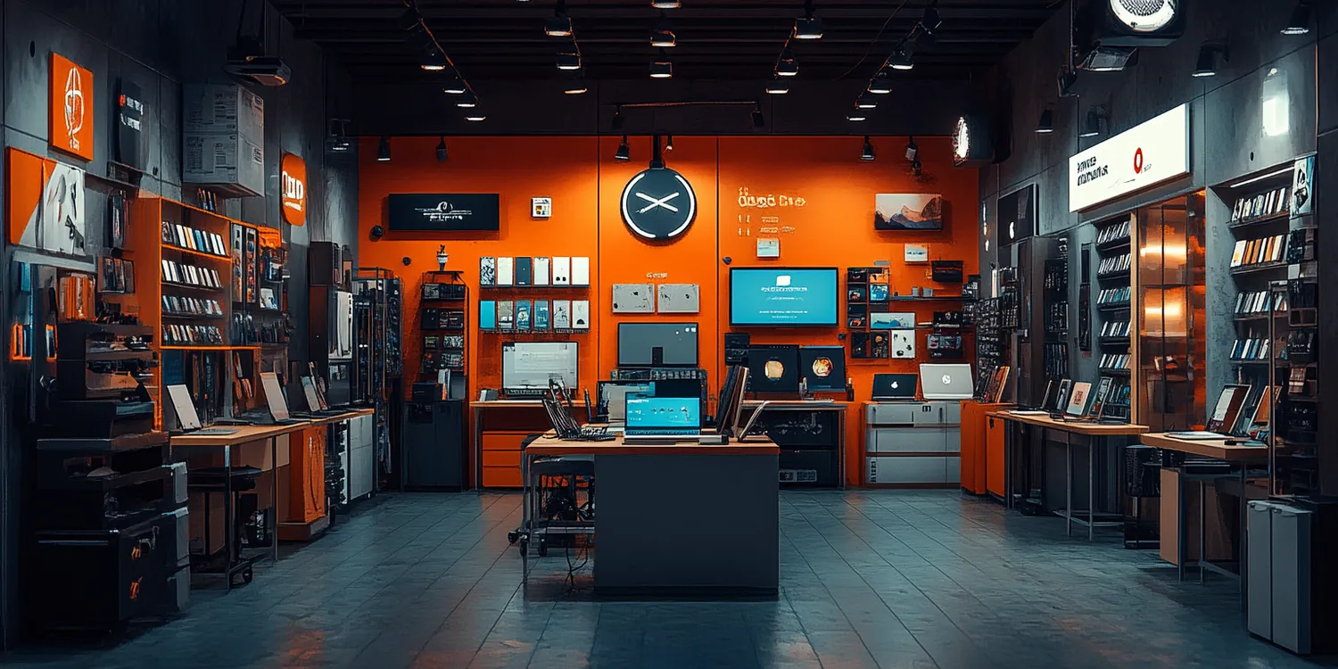 Czy lombard przyjmie uszkodzony telefon?