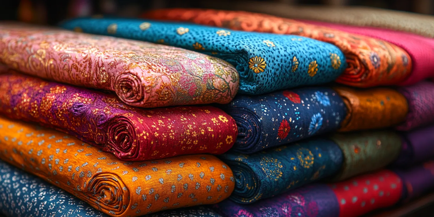 Czy magnes neodymowy przyciąga złoto?