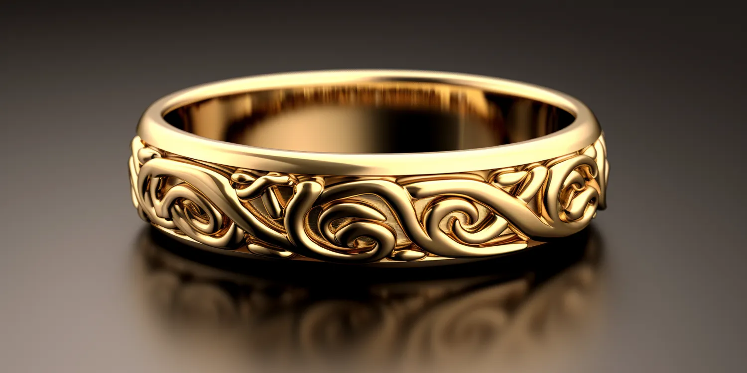 Czy można sprzedać złoto bez próby?