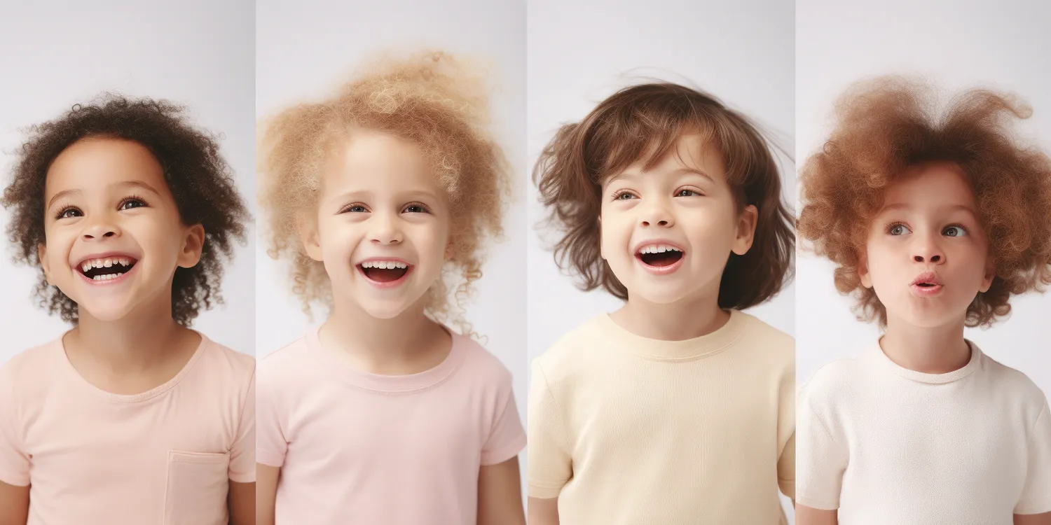 Czy przedszkole może odmówić przyjęcia dziecka z katarem?