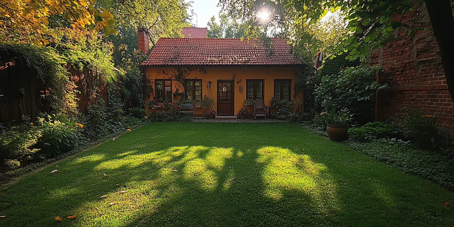 Czy trawa z rolki może się nie przyjąć?