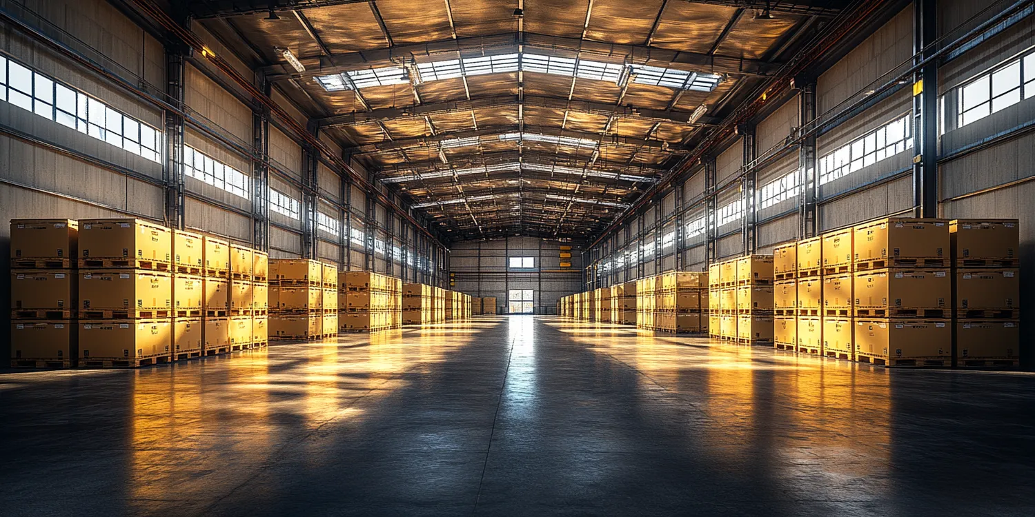 Czym uszczelnić okna od zewnątrz?