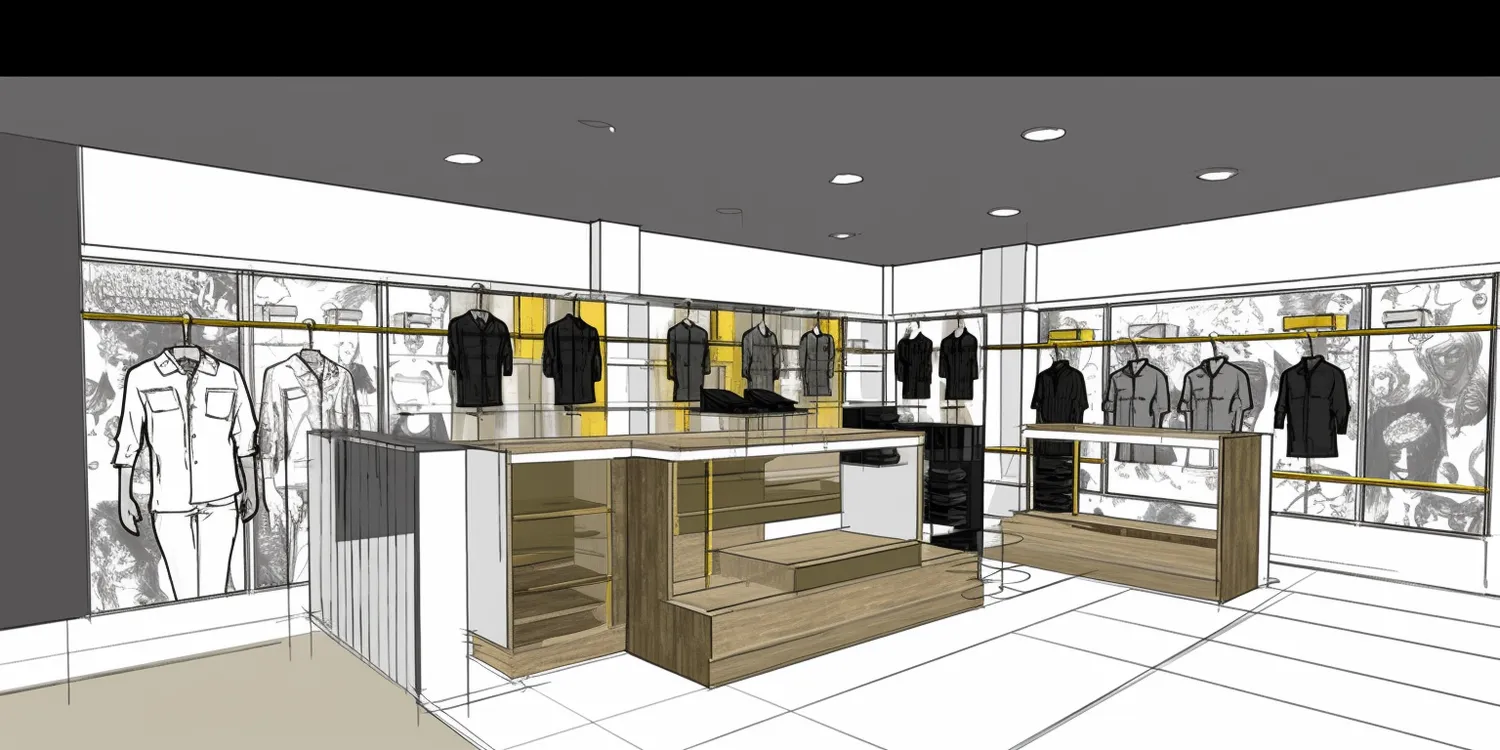 Czym wykończyć łuk drzwiowy aranżacja wnętrz?