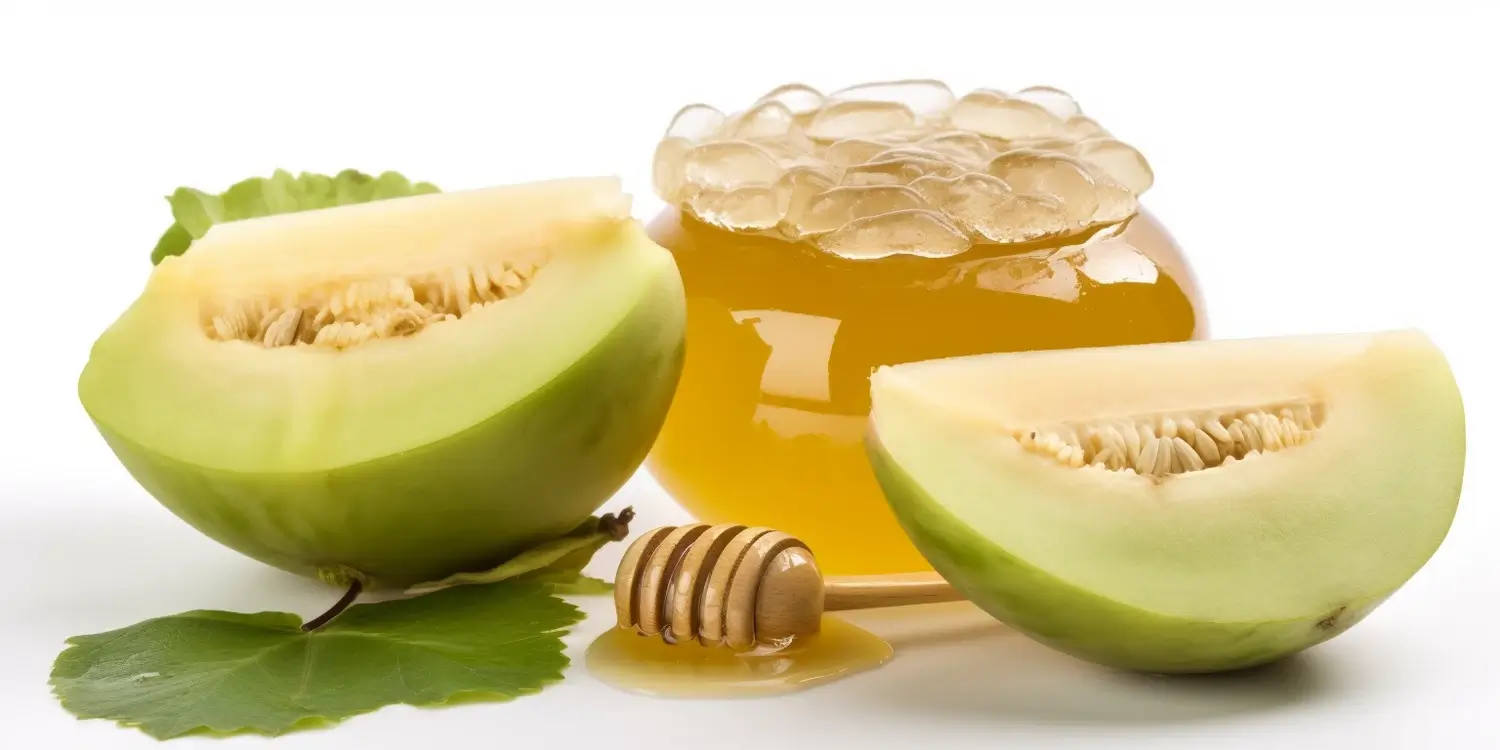 Dlaczego miód akacjowy się nie krystalizuje?