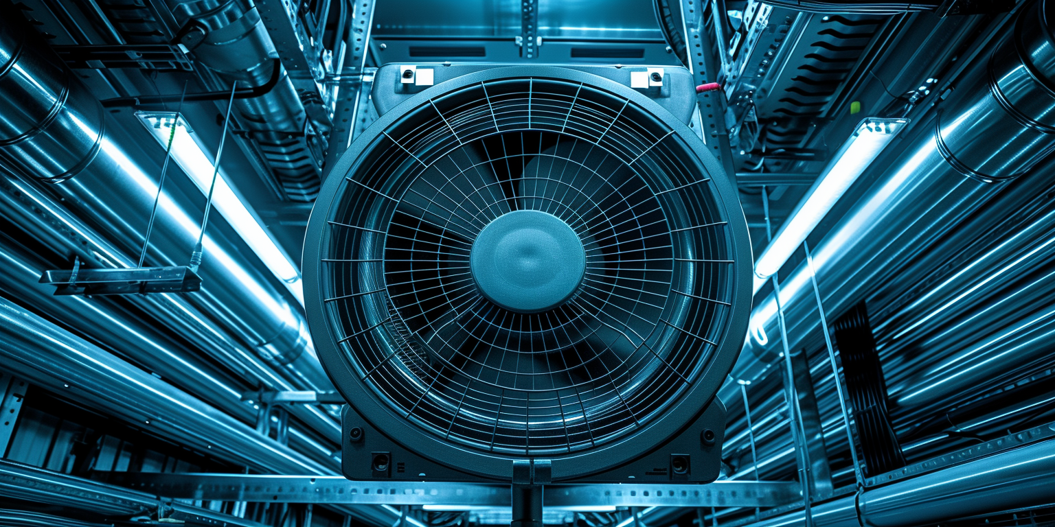 Dlaczego przemysł tradycyjny jest ciągle potrzebny?