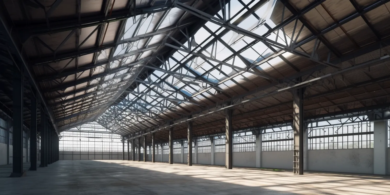 Dlaczego przemysł wysokich technologii wpływa na rozwój transportu?