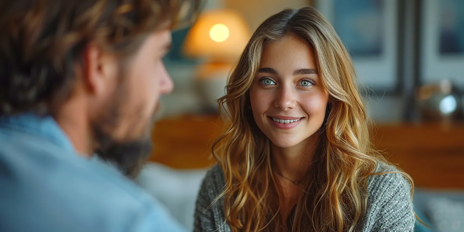 Dlaczego psychoterapia jest taka droga?