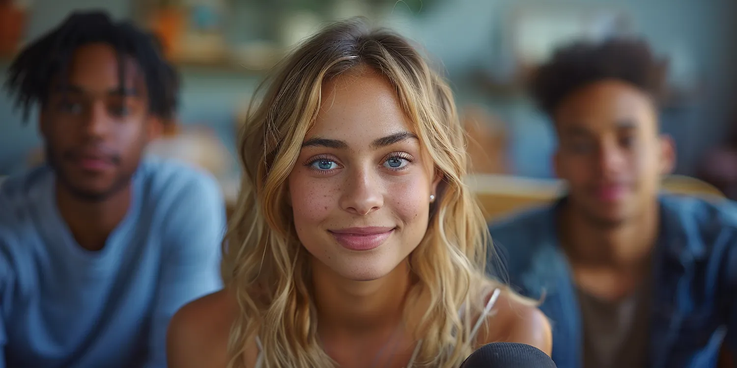 Dobry psychiatra Warszawa