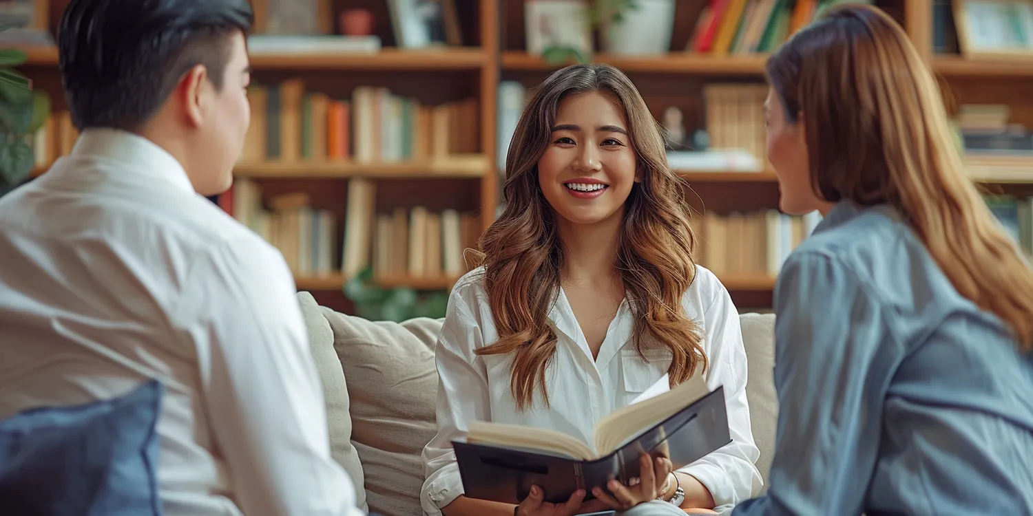 Dobrzy psychiatrzy Warszawa