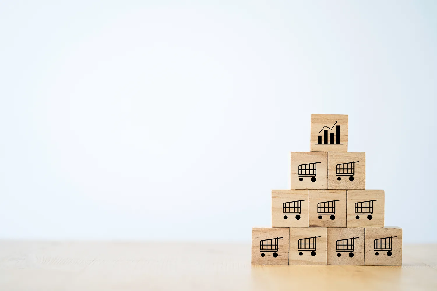 Franczyza co najlepiej otworzyć?