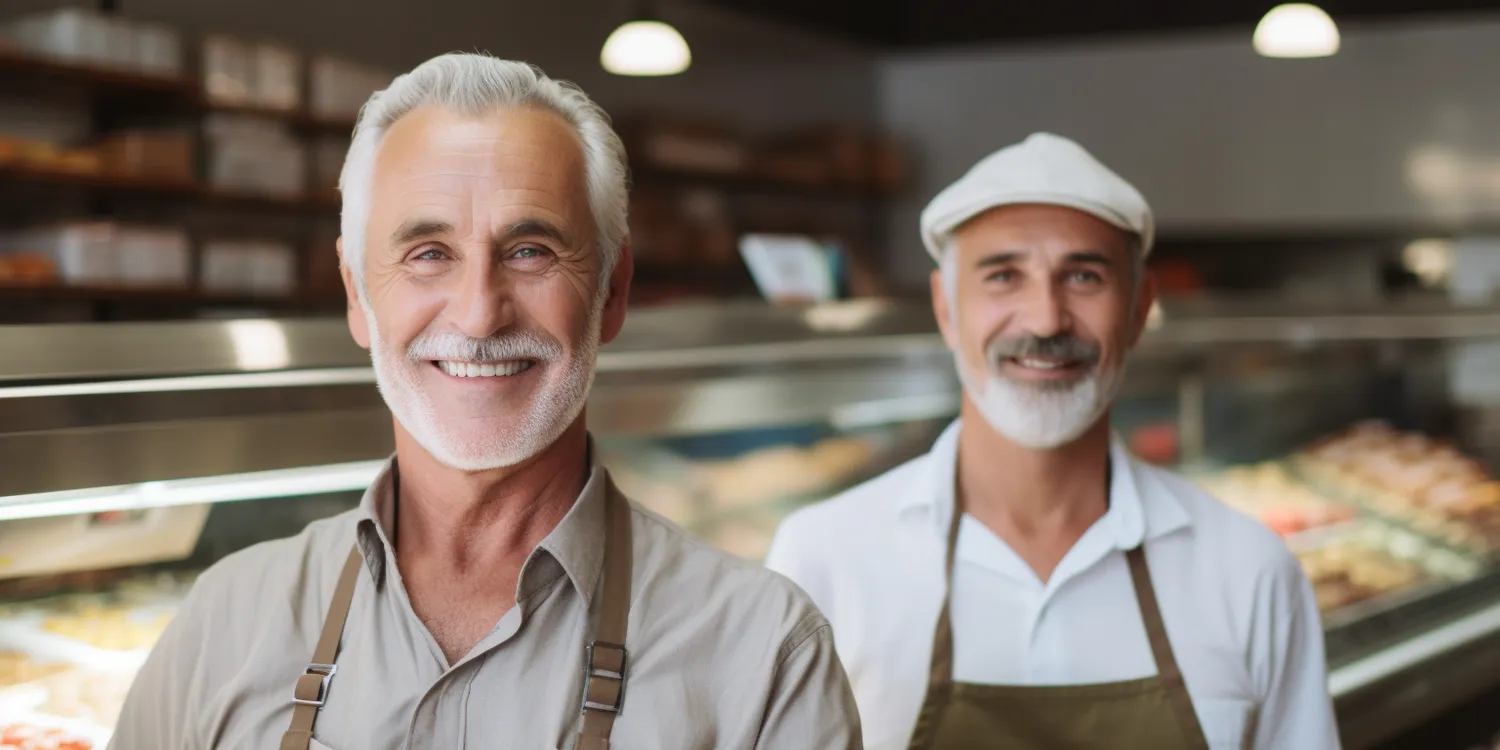 Franczyza co najlepiej otworzyć?