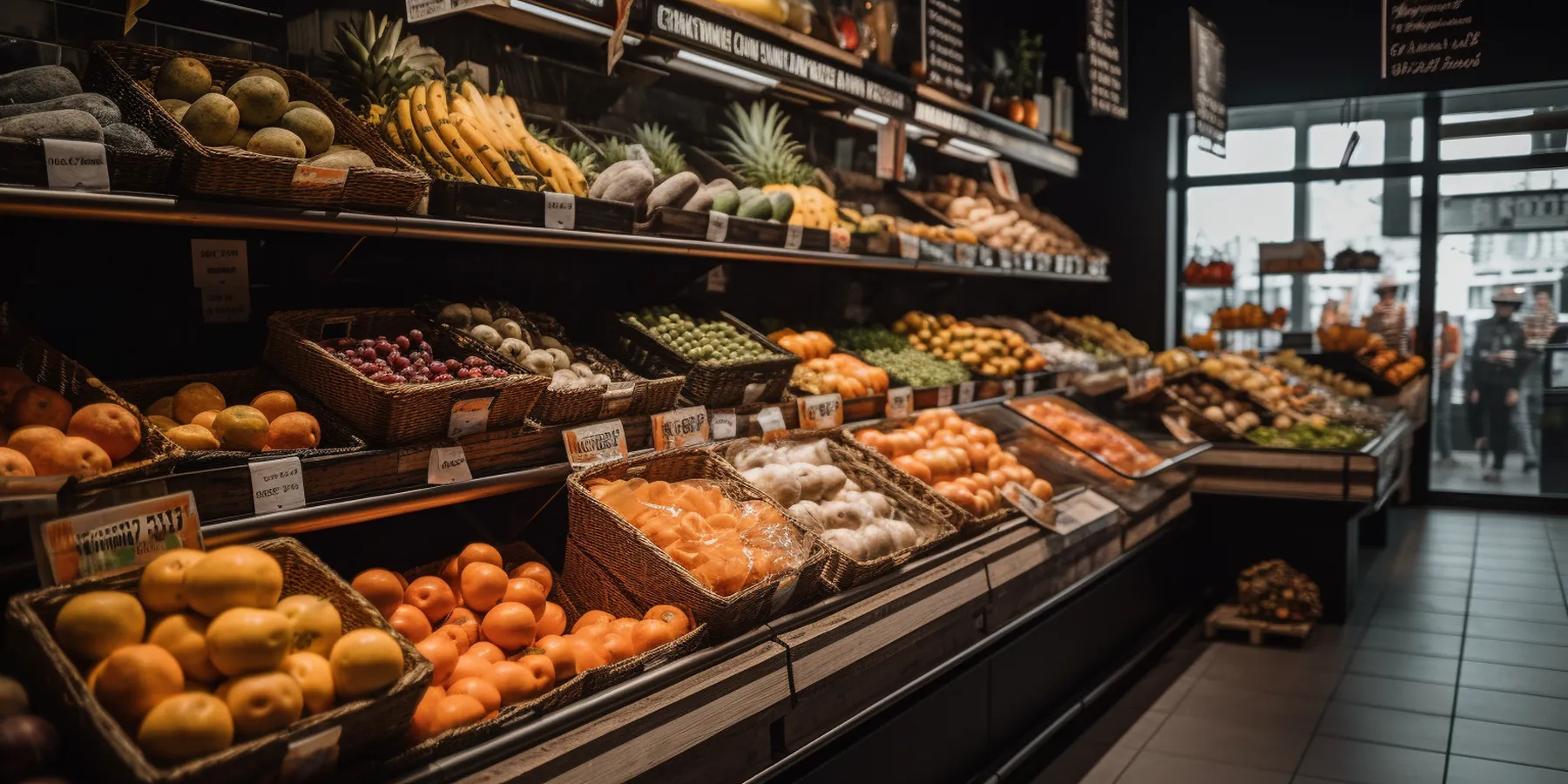 Franczyza co otworzyc?