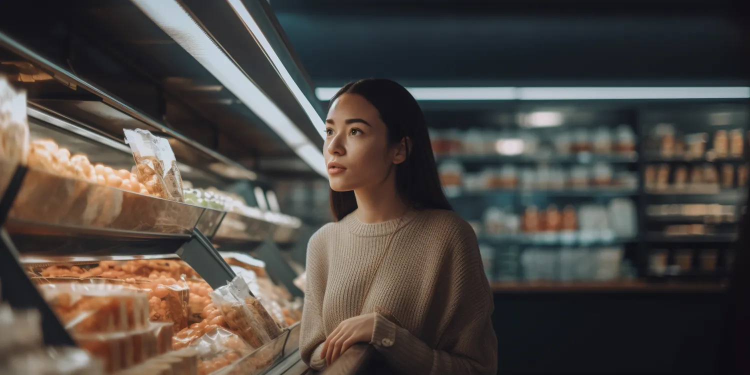 Franczyza co to jest?