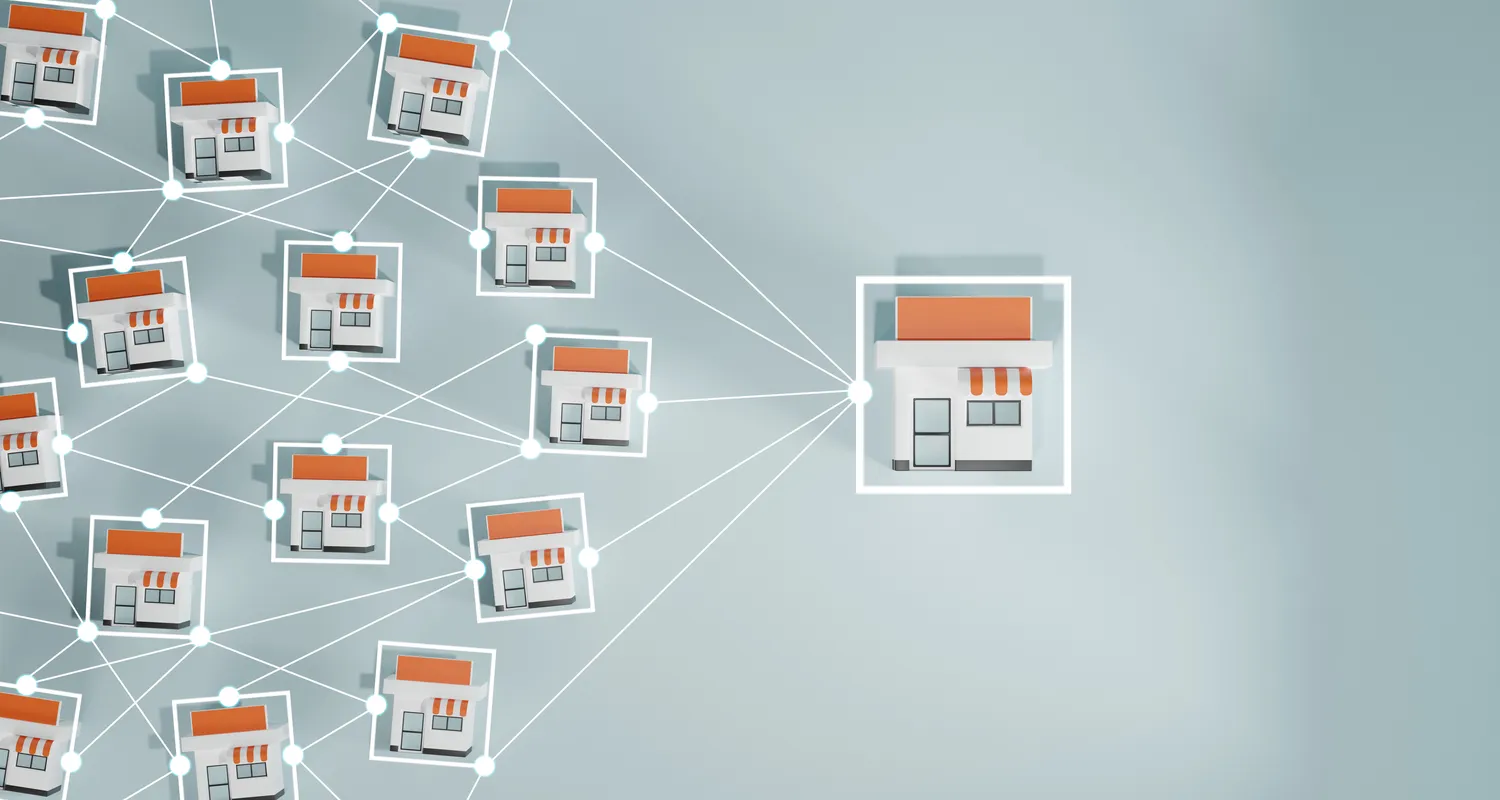 Franczyza co wybrac?