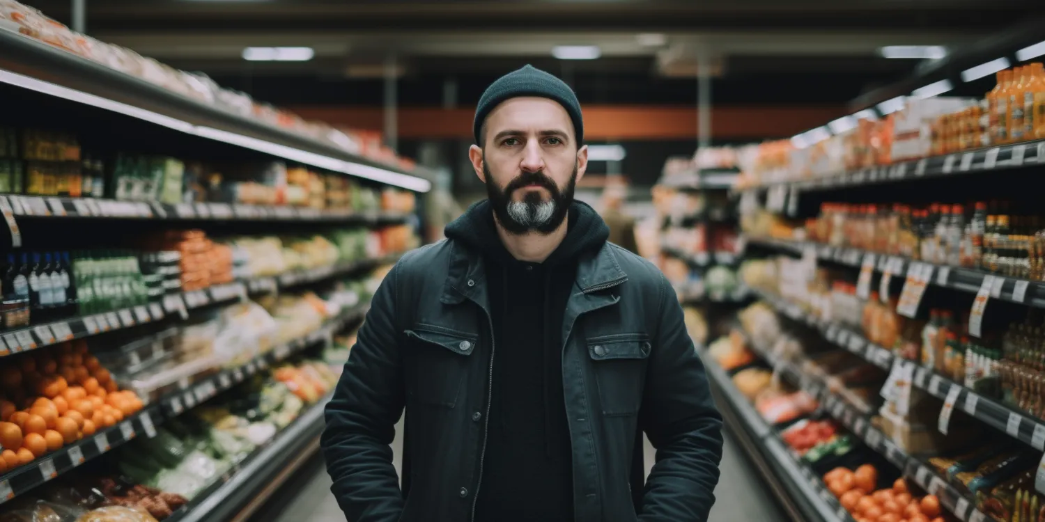 Franczyza co wybrać?