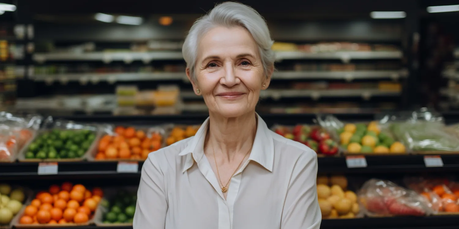 Franczyza ubezpieczenia co to jest?