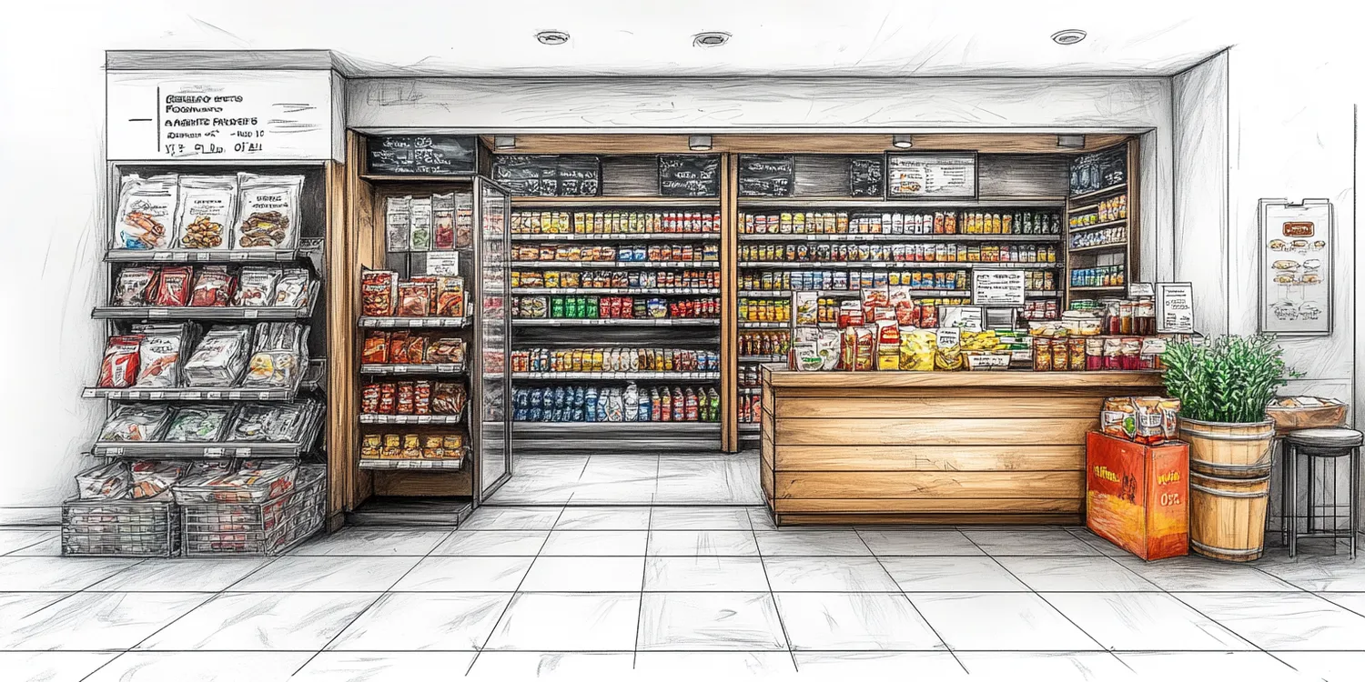 Franczyza w co warto zainwestować?