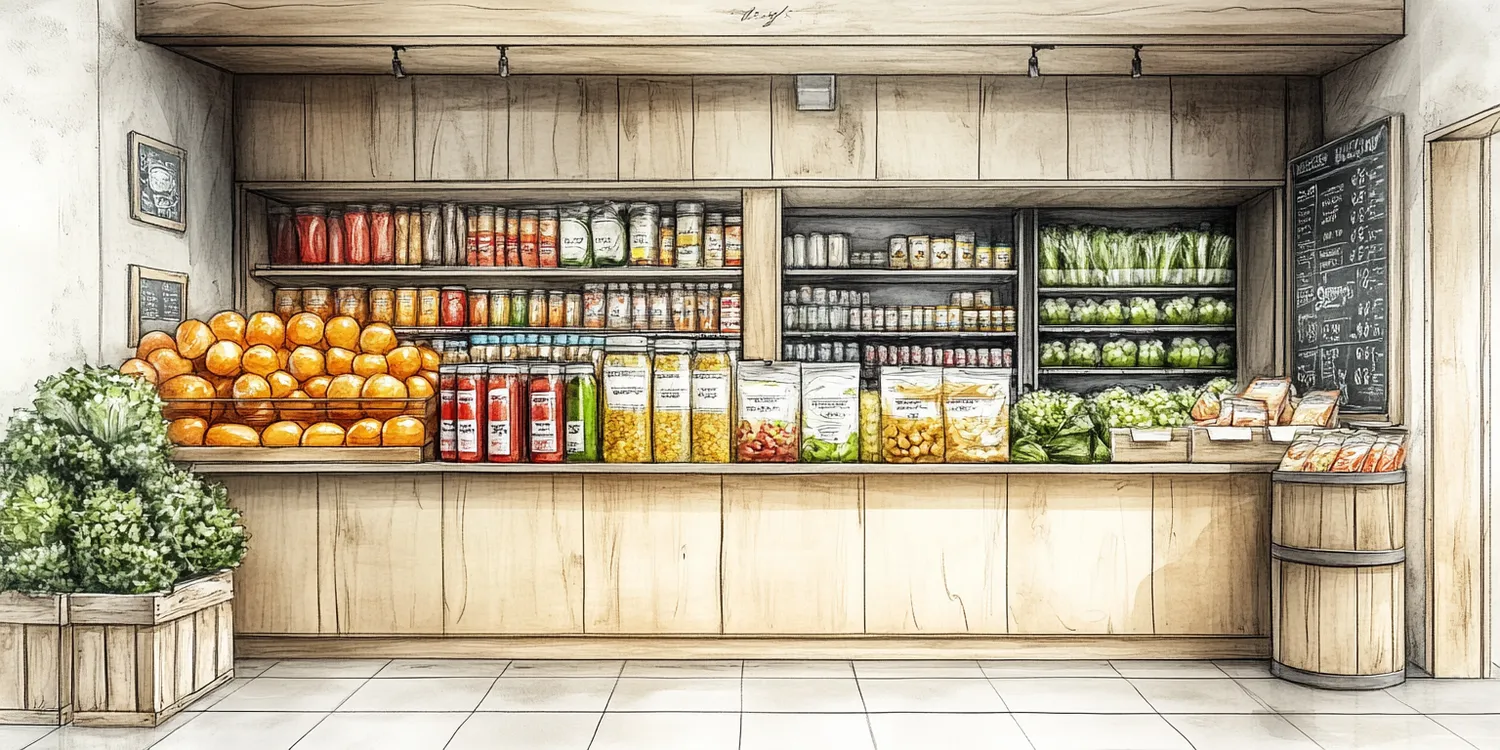 Franczyza w Polsce co sie opłaca?