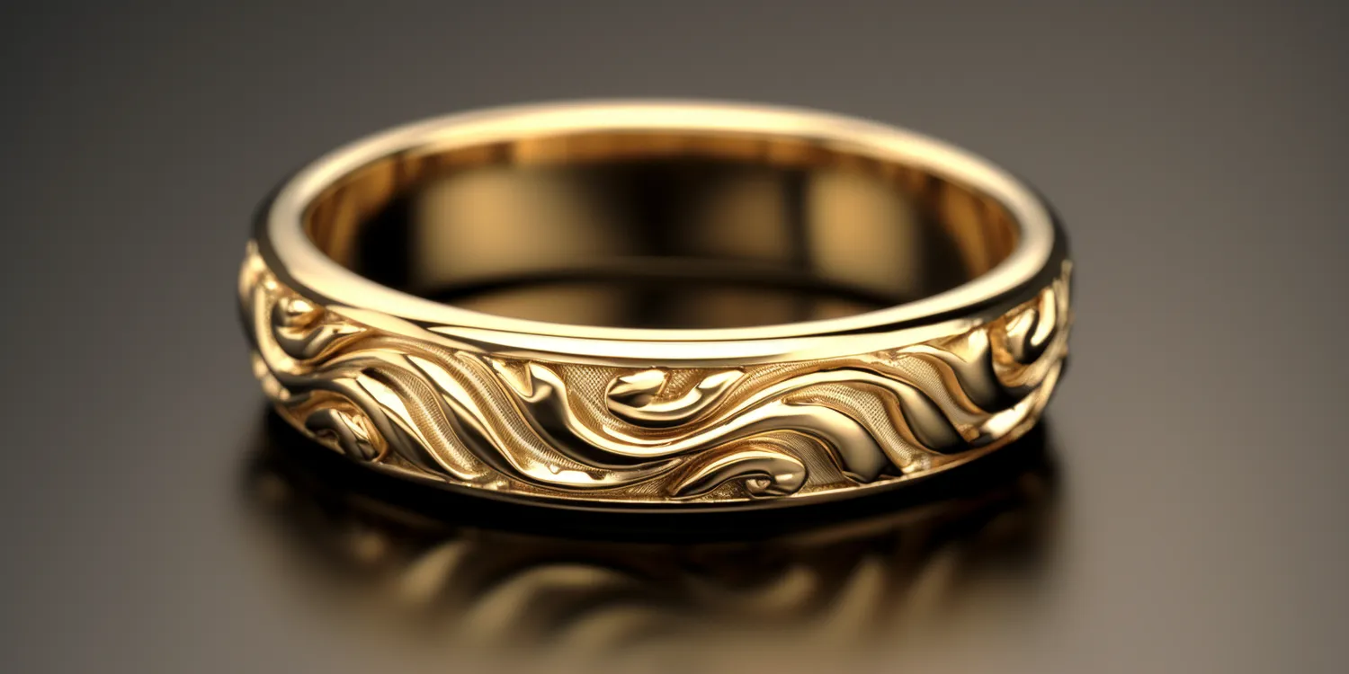 Gdzie dobrze sprzedać złoto?