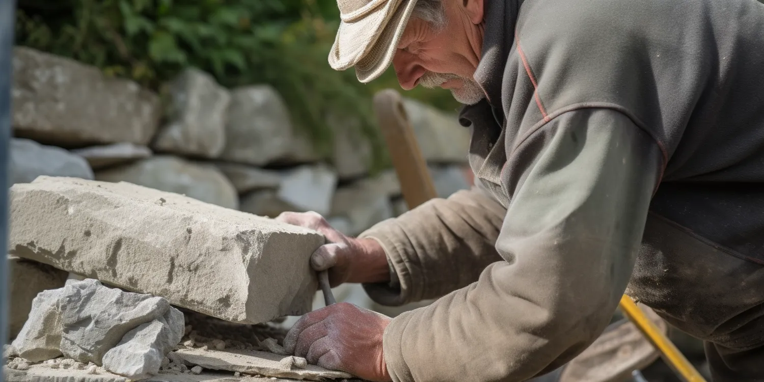 Gdzie jest praca za granicą?